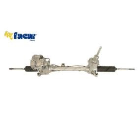 Achetez des Crémaillère de direction FACAR 609021 à prix pour 562,23 €