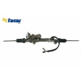 Osta Hammastanko FACAR:llä 621000 edullisesti hintaan 775,32 €