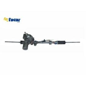 Osta Hammastanko FACAR:llä 623000 edullisesti hintaan 677,97 €