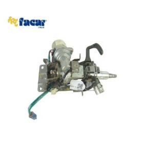 Lenksäule + Elektrische Servolenkung von FACAR