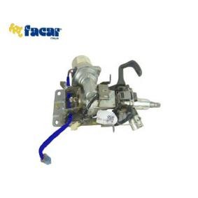 Lenksäule + Elektrische Servolenkung von FACAR für CLIO II (BB0/1/2_, CB0/1/2_) günstig online kaufen
