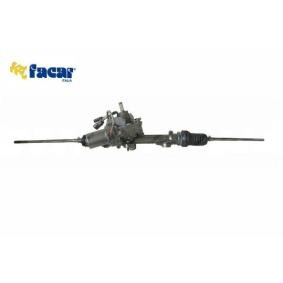 Lenkgetriebe für SMART von FACAR