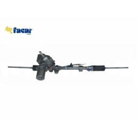 Lenkgetriebe für SMART von FACAR