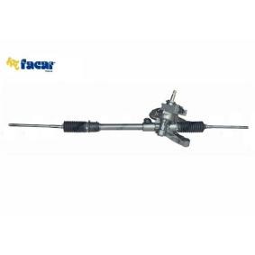 Osta Hammastanko FACAR:llä 638001 edullisesti hintaan 726,14 €