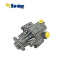 Servopumpe von FACAR