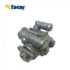 Servopumpe von FACAR