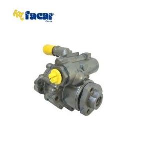 Servopumpe von FACAR