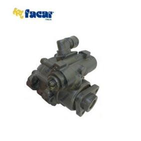 Servopumpe von FACAR