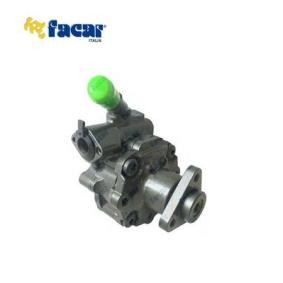 Servopumpe von FACAR