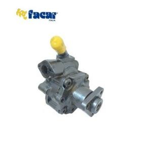 Servopumpe von FACAR