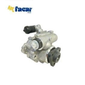 Servopumpe von FACAR