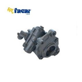 Servopumpe von FACAR