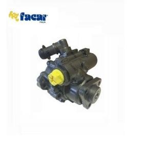 Servopumpe für MINI von FACAR