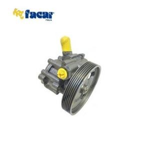 Servopumpe von FACAR