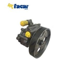 Servopumpe von FACAR