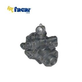 Servopumpe von FACAR