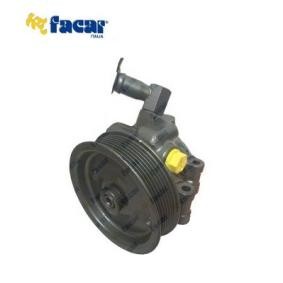Servopumpe von FACAR