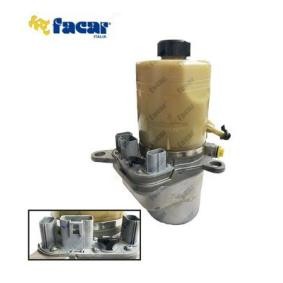 Servopumpe von FACAR