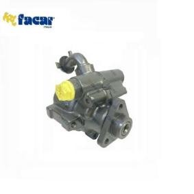 Servopumpe von FACAR