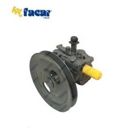 Servopumpe von FACAR