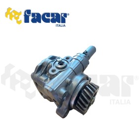 Achetez des Pompe de direction assistée FACAR 823030 à prix pour 276,36 €