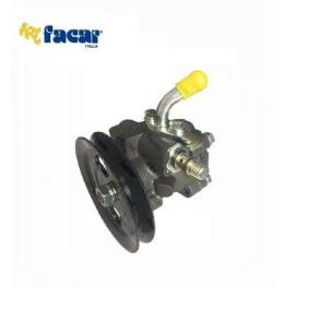 Servopumpe von FACAR