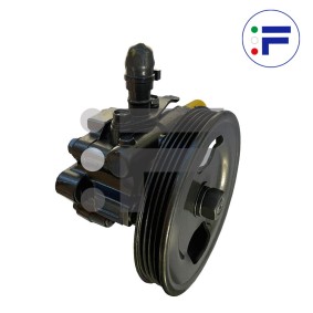 Achetez des Pompe de direction assistée FACAR 823067 à prix pour 264,19 €