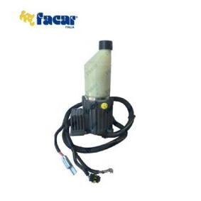 Servopumpe von FACAR