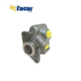 Servopumpe von FACAR
