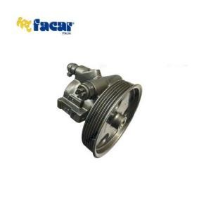 Servopumpe von FACAR