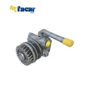 Servopumpe von FACAR