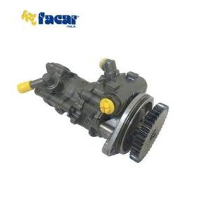 Servopumpe von FACAR