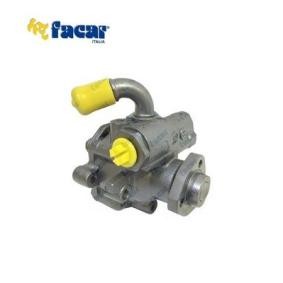 Servopumpe von FACAR