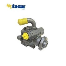 Servopumpe von FACAR
