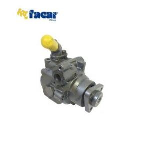Servopumpe von FACAR