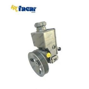 Servopumpe für SSANGYONG von FACAR