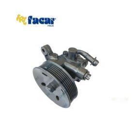Servopumpe für SSANGYONG von FACAR