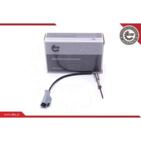 Comprar Sensor, temp. gas escape de ESEN SKV 30SKV243 a bajo precio de 87,80 €