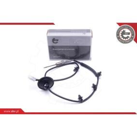 Abgastemperatursensor 30SKV248