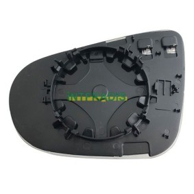 Acquista Vetro specchio, Specchio esterno da INTFRADIS 12119 a buon mercato per soli 29,46 €