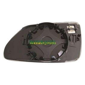 Acquista Vetro specchio, Specchio esterno da INTFRADIS 12124 a buon mercato per soli 23,01 €