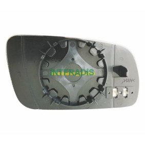 Acquista Vetro specchio, Specchio esterno da INTFRADIS 12129 a buon mercato per soli 24,20 €