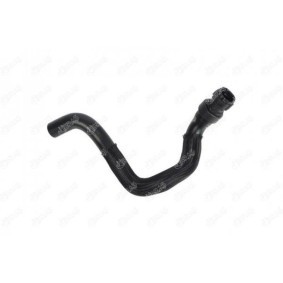 Acquista Tubo flessibile riscaldamento da IBRAS 11906 a buon mercato per soli 11,61 €