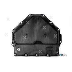 Comprar Cárter de transmisión automática de PREXAparts P120096 a bajo precio de 264,12 €