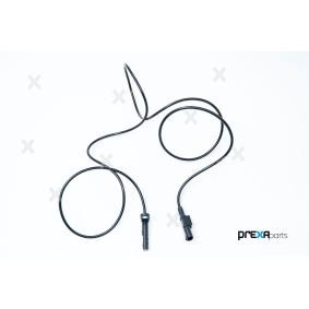 ABS-Sensor von PREXAparts