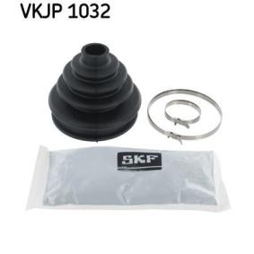 Köp Bälgsats, drivaxel av SKF VKJP 1032 till det låga priset 106,02 kr