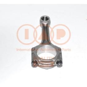 Köp Vevstake av IAP QUALITY PARTS 109-03040G till det låga priset 3397,71 kr