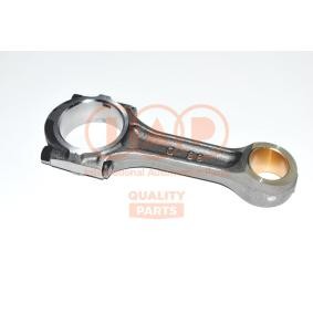 Osta IAP QUALITY PARTS Kiertokanki netistä L 200 (K7_T, K6_T)-mallille edulliseen hintaan