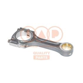 Osta IAP QUALITY PARTS Kiertokanki netistä Rexton / Rexton II (GAB_)-mallille edulliseen hintaan