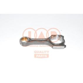 Köp Vevstake av IAP QUALITY PARTS 109-23022G till det låga priset 1953,61 kr